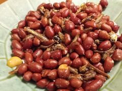 -本寻烧肉酒场(双井店)