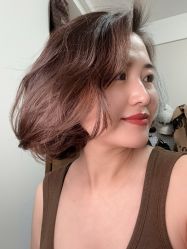-HaLo hair studio