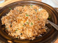 -沛家·西餐Brunch·直火料理
