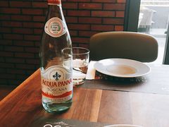 -OGGI TRATTORIA PIZZERIA(深业上城店)