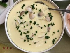 -骆驼阿三饭店(迪赛邻里店)