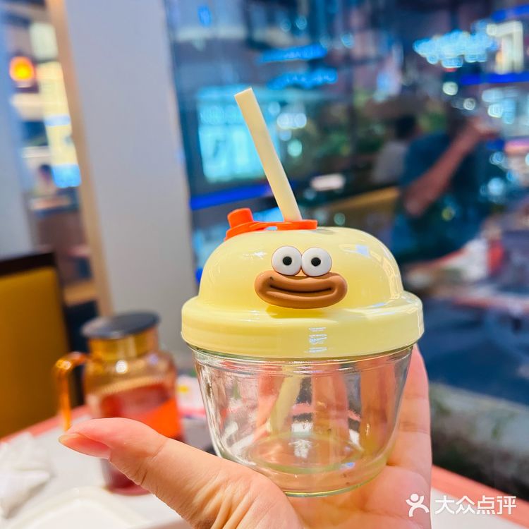 传下去!龙岗终于也有好吃的脆皮鸡煲了