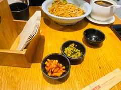 -云味馆·云南菜·云南米线(同泰时代广场店)