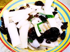 -得意楼蒸菜馆