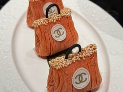 -粤妃·公馆(五四路店)