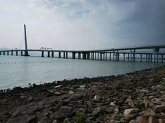 -深圳湾公园(南山区)