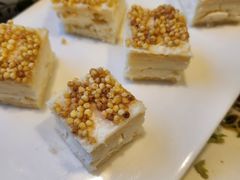 -格日勒阿妈蒙古厨房(大召店)