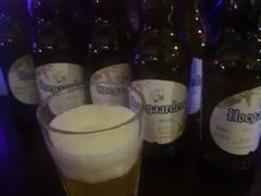 -vimi便利店酒吧