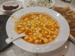 -老上海弄堂菜馆(恒基名人购物中心店)