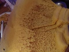-山河屯铁锅炖鲜鹅·东北菜(开发区一店)