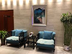 -盛百味·家宴餐厅(霸州分店)