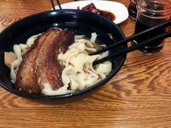 -小姚主食工坊(平阳北街店)