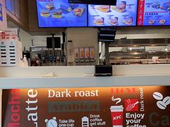 -肯德基(济南火车站一店)