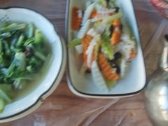 -贾老板缸肉馆(潮韵街店)