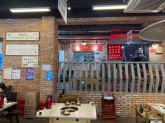 -华丰火锅(双林北横路店)