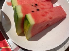 -三人行骨头王火锅(长寿店)