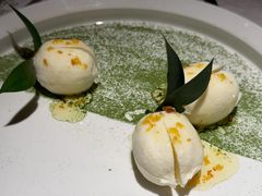 -華府Deluxe(兴业太古汇店)