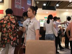 -又一间茶点轩(百汇广场店)