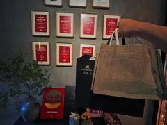 -新荣记(西溪湿地店)