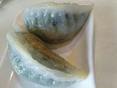 -圣河湾虾饺美食(站前店)