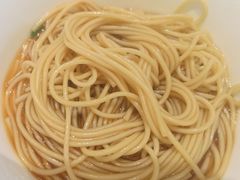 -宴昆山·私房菜(春晖店)