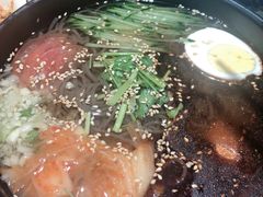 -东北烤肉(鼓楼巷店)