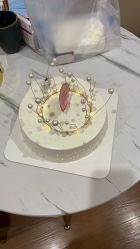 点击看大图 -馨美母婴护理中心(石狮店)