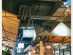 -那些年记忆烧烤