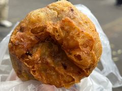 -清真·白记年糕(牛街北口店)