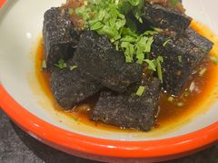 -小湘旺臭鳜鱼·新湘菜(马连道路店)