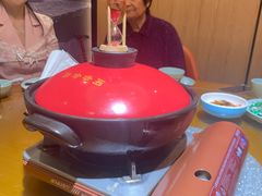 -王妈热卤·川味馆(海昌店)