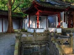 -兴福禅寺