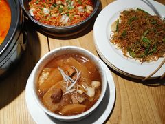 -阳光世纪奥特莱斯店