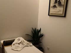 -经禅和·中医推拿(百家湖店)
