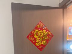-伯爵·沉浸式超级密室·直营店