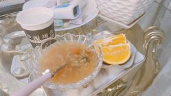 -悦色嘉丽科技美肤健康管理