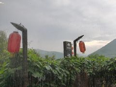 -慢丽江·云南野生菌土鸡锅(西山店)