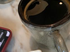 -the rug 飞毯 (朝阳公园店)