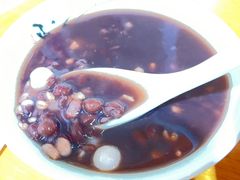 -鸭小妹鸭血粉丝(老门东店)