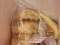 -味多美(旧宫庑殿路店)