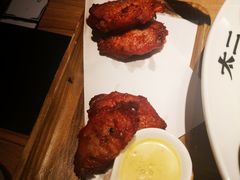 -太二酸菜鱼(正大广场店)