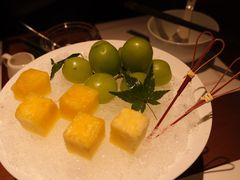 -觀芷隐轩