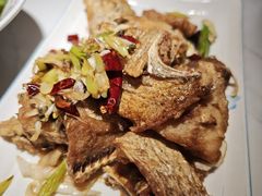 -吴掌柜·藕汤印象(南湖店)