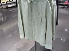 -ZARA(深圳金光华广场店)