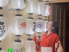 -Win Win电玩·日式の游戏馆