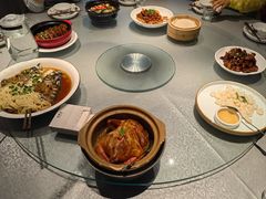 -外婆家(西溪印象城店)