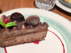 -西堤牛排(龙德广场店)
