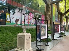 -西安电影制片厂