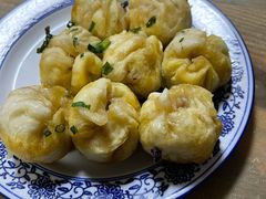 -鼎顺小吃(吴山名楼店)