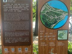 -惠州泗洲塔